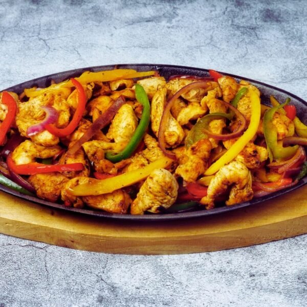 Chicken Platter